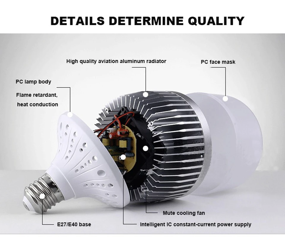 100 вт светодиодной лампы. светодиодная лампа ac85-265v jazzway. лампа светодиодная е40 100вт 6500к. 100 вт светодиодной лампы. лампа кукуруза светодиодная e40 100w.