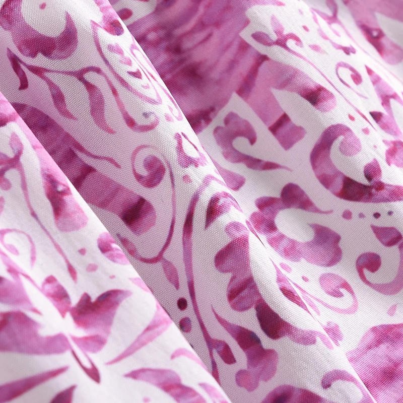 

Summer Newborn Baby Girl Clothing Toddler Baby Girls Bodysuits Animal Print Harness Sleeveless Jumpsuit