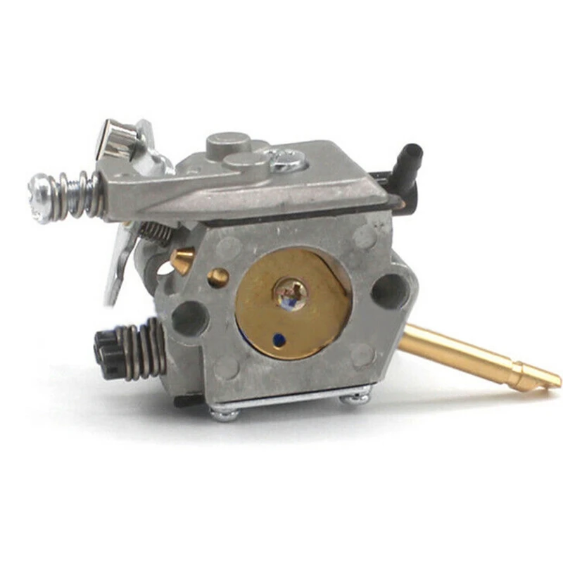 Запчасти для авто комплект карбюратор Stihl FS48 FS52 FS62 FS66 FS81 FS86 FS88 FS106 Walbro WT 45
