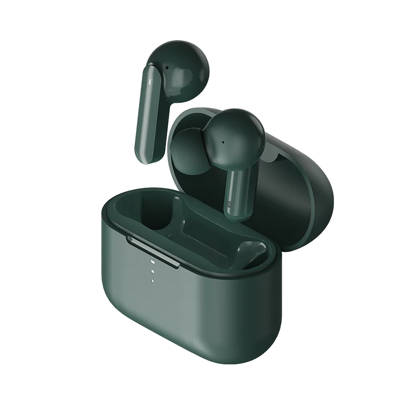 Новые спортивные наушники-вкладыши T10 Bluetooth 5 0 с длительным режимом ожидания |