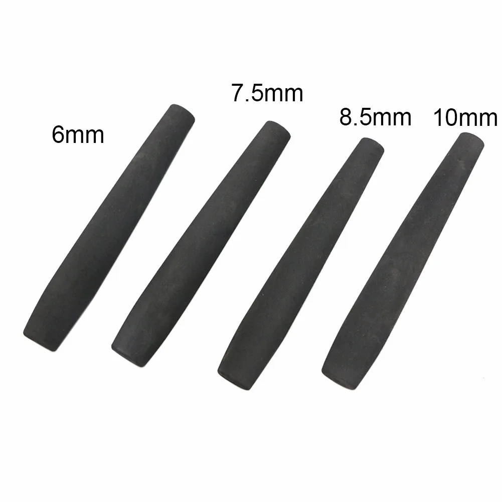 Рыболовная удочка композитный материал ручка из ЭВА легкая для путешествий