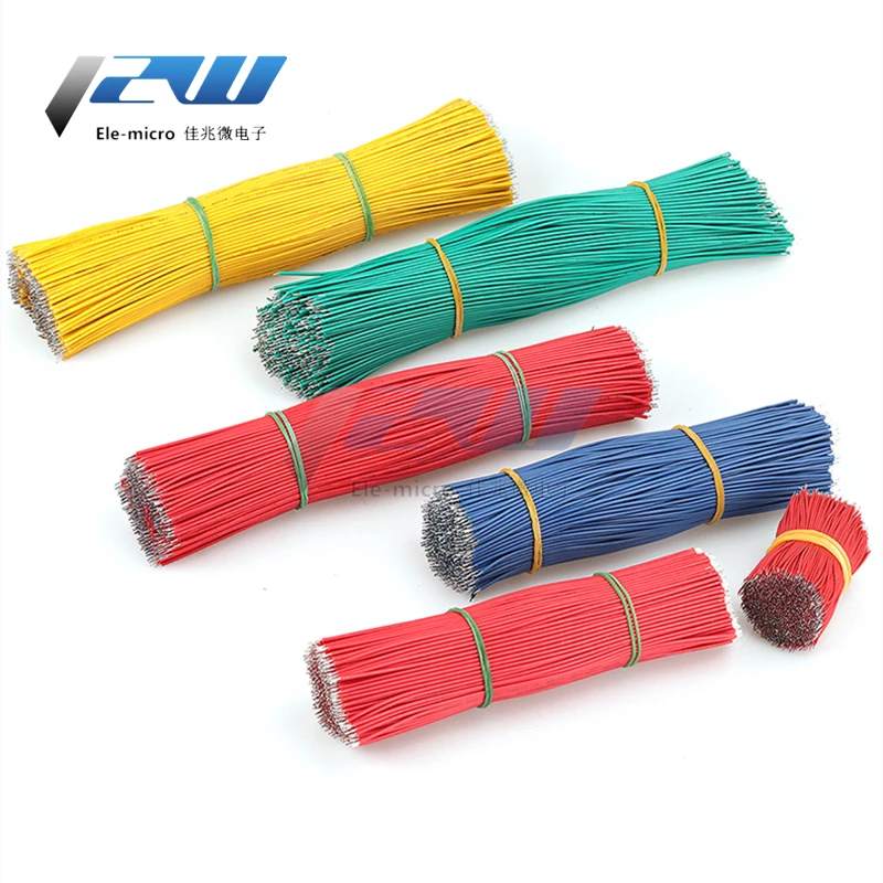 100 шт. двусторонняя магнитная плата 5/15/20 см | Обустройство дома