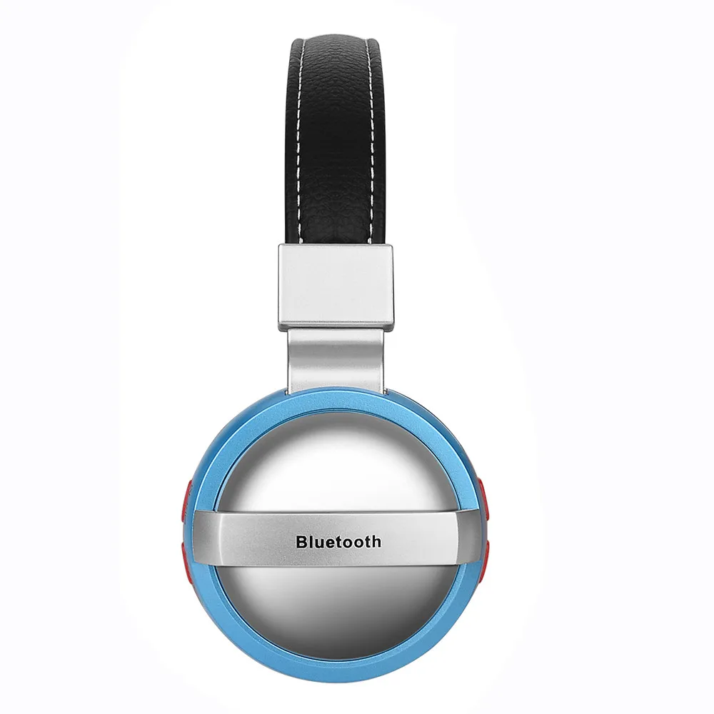 CARPRIE Беспроводная гарнитура Bluetooth наушники с микрофоном TF FM AUX Gamer для Xiaomi PC Новое