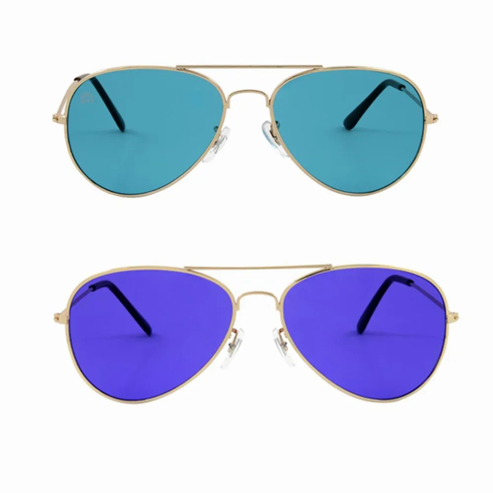 1 шт. красные оранжевые желтые зеленые синие индиго фиолетовые Аква розовые