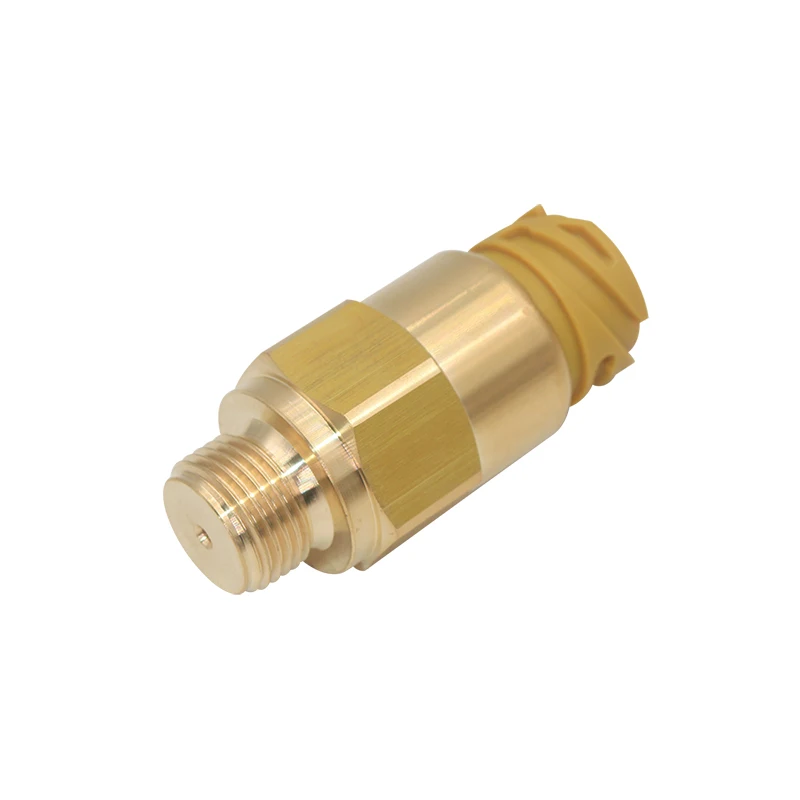 

Датчик давления масла для Man TGA TGX TGL 51274210247