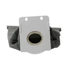 Пылесборник для пылесоса Philips FC5126FC512851225125