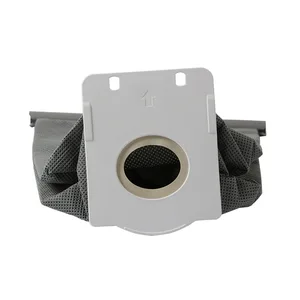 Пылесборник для пылесоса Philips FC5126FC512851225125