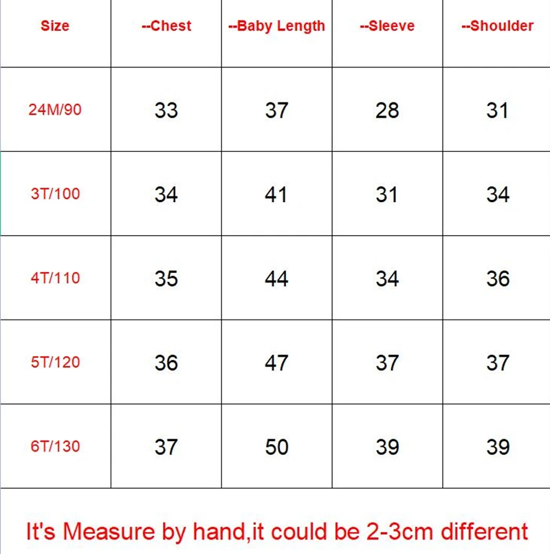 Fall 2021 Boy's sweaters baby boy clothes toddler sweatshirt kids sweatshirt