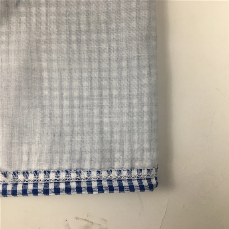 Puresun/Новый крутой комплект одежды для маленьких мальчиков с вышивкой в виде