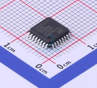 gd32e230k8t6 package lqfp 32 new original genuine microcontroller ic chip microcontroller mcumpusoc