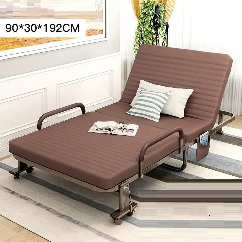 Quarto Meble Одноместный A Castello Meuble Демисезон ранца современный Letto комплект для общежития Кама мебель для спальни Mueble раскладная кровать - Цвет: MODEL X