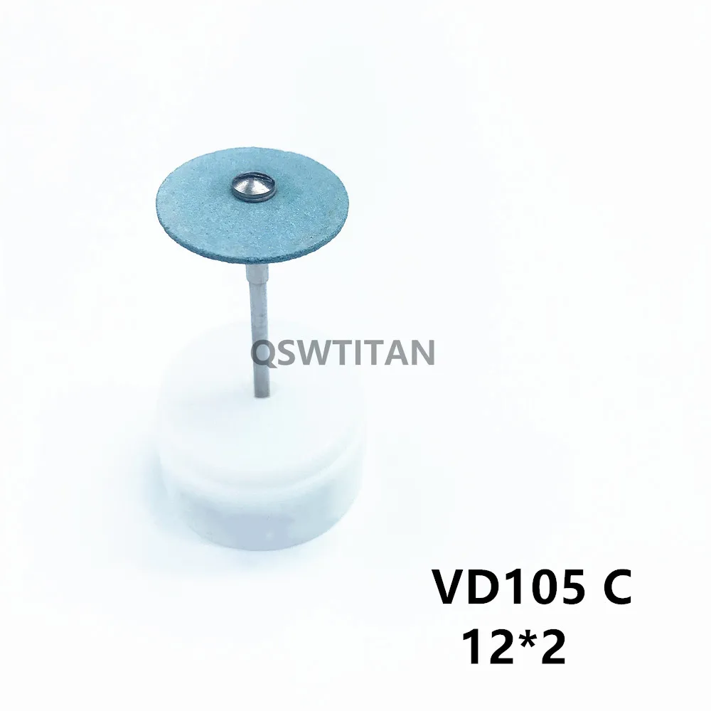 Стоматологическая лаборатория алмазный материал керамическая шлифовальная