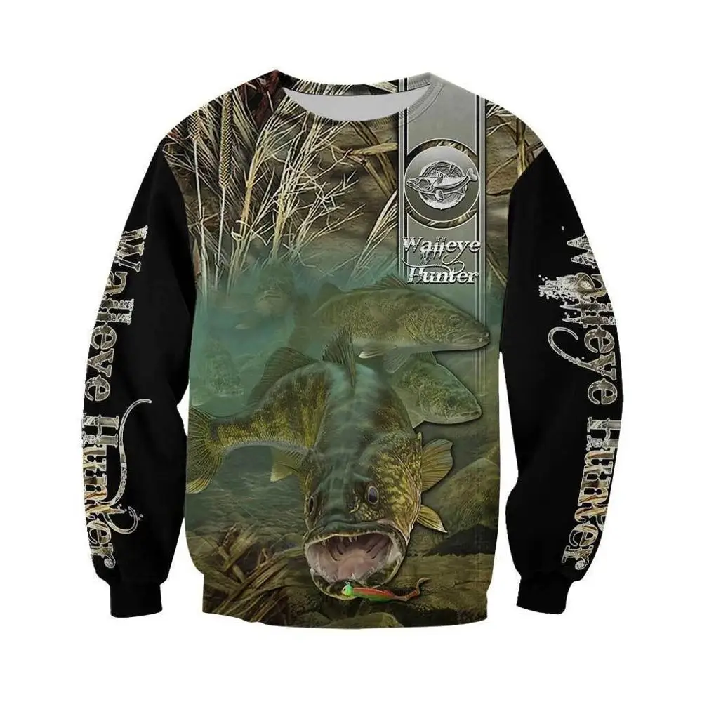 Повседневный тренировочный костюм PLstar Cosmos в стиле Харадзюку толстовка с