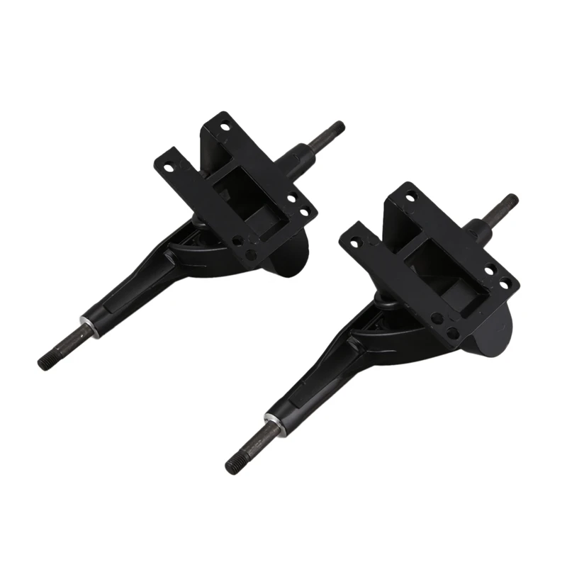 

7inch Longboard Truck Wheels Set 4Pcs PU Wheels 8Pcs Bearing T Skateboard Tool Skateboard Truck Wheel Combo