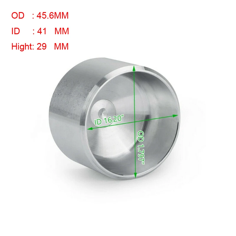 Автомобильные топливные фильтры красные черные серебристые алюминиевые для NAPA