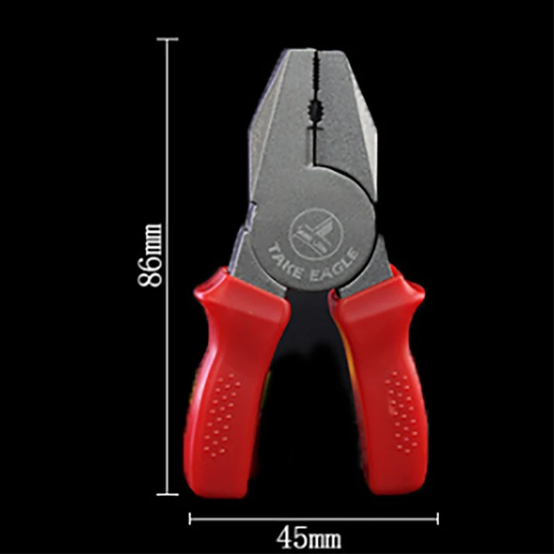 Оригинальные газовые зажигалки Необычные забавные мини сигареты сигары трубки