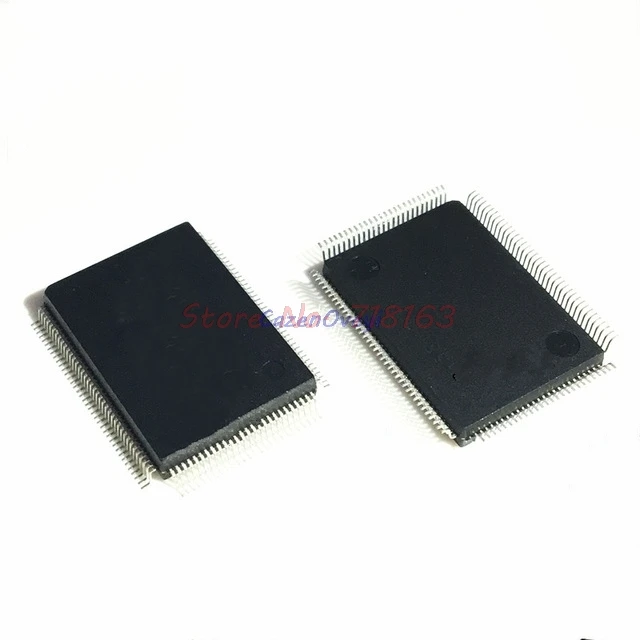 

5pcs/lot MSD6306PUS-Z1 MSD6306PUS QFP-128 In Stock