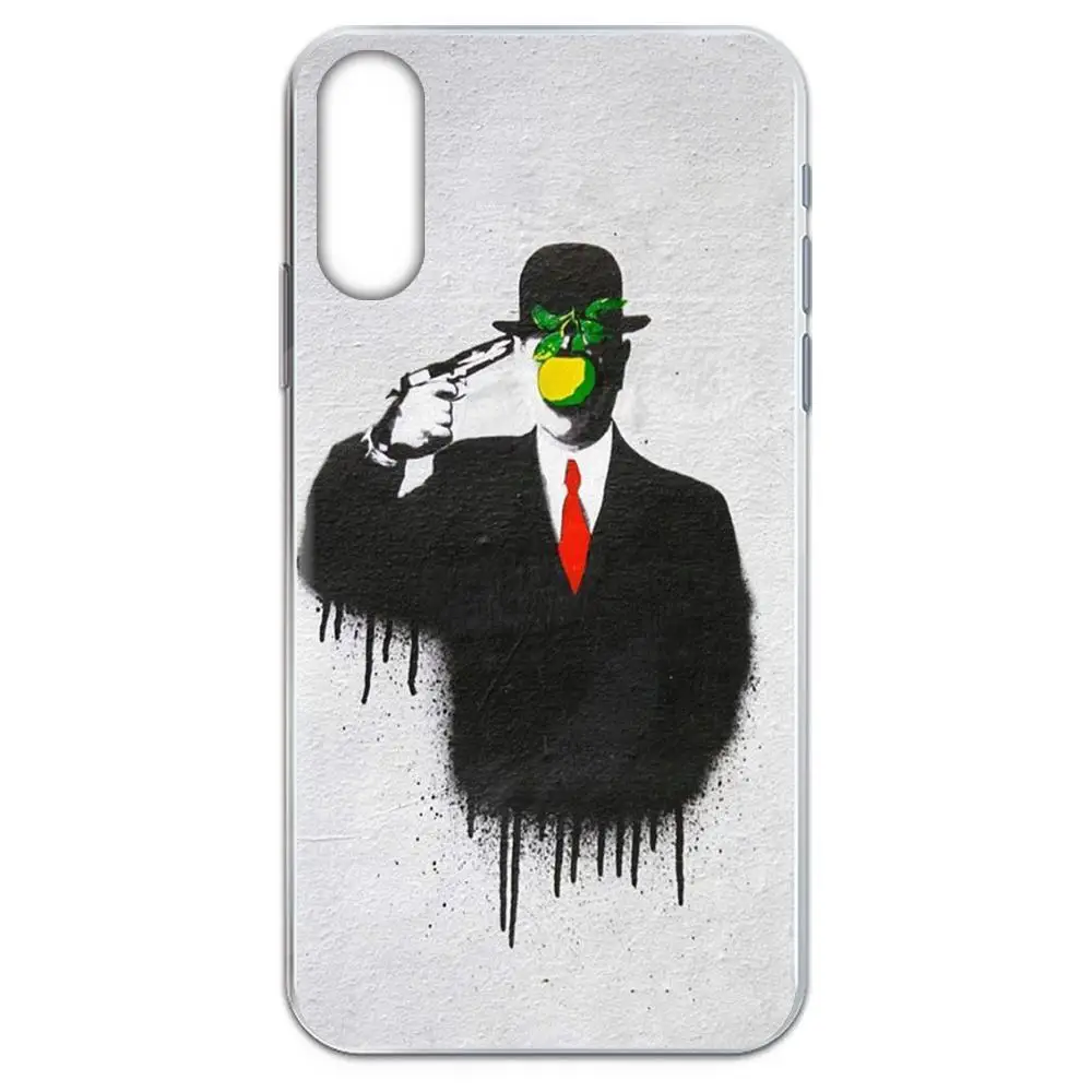 Фото Для Xiaomi Mi3 Mi4 Mi4C Mi4i Mi5 Mi 5S 5X 6 6X 8 SE Pro Lite A1 Max Mix 2 Note 3 4 распродажа Мультяшные уличные Для Xiaomi Mi3 Mi4 Mi4C Mi4i Mi5 Mi 5S 5X 6 6X 8 SE Pro Lite A1 Max Mix 2 Note 3 4 распродажа Мультяшные уличные