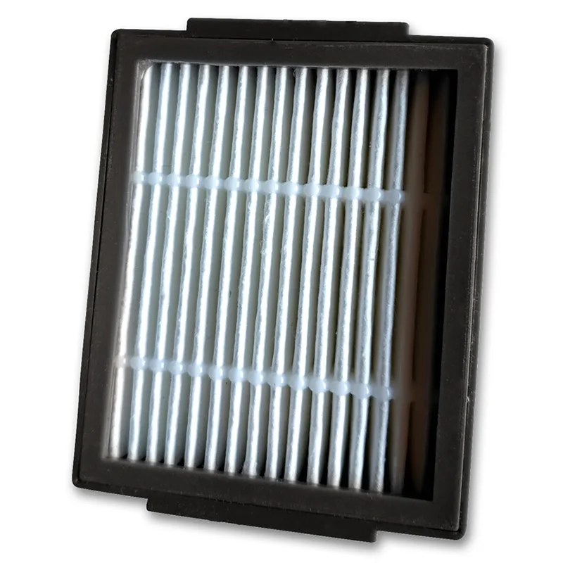 

Filter For Roomba I Series E Series Sweeping Robot Accessories For I7 E5 E6 Replacement Filters