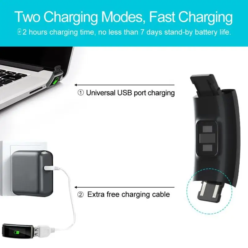 Фитнес трекер HR активности часы с GPS пульсометр Смарт браслет цветной экран для