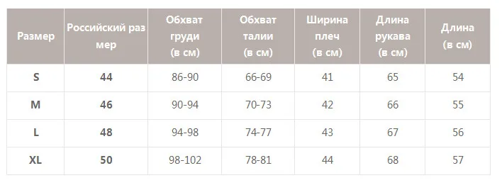 Женская белая блузка Simplee с рюшами, элегантная рубашка с полыми вышитыми кружевами и с длинным рукавом в форме фонарика, топ для лета и вечеринки