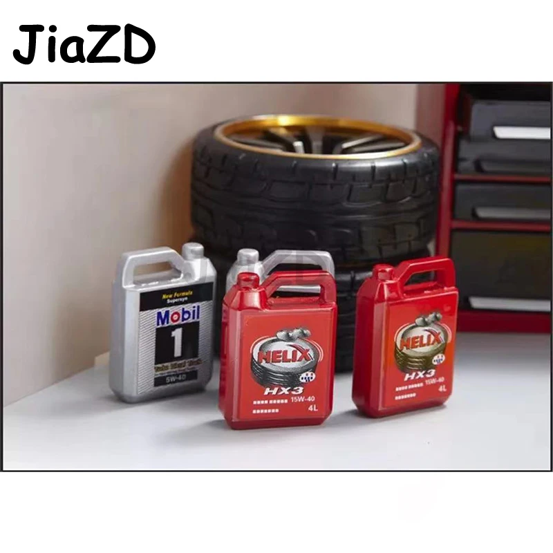 машинка на радиоуправлении