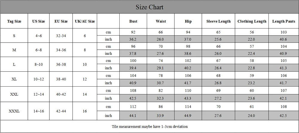 

Wjustforu Streetwear Zipper Two Piece Set Outfits Stand-Up Collar Pocket Tops High Waist Tooling Pants Fall 2020 Women Tracksuit