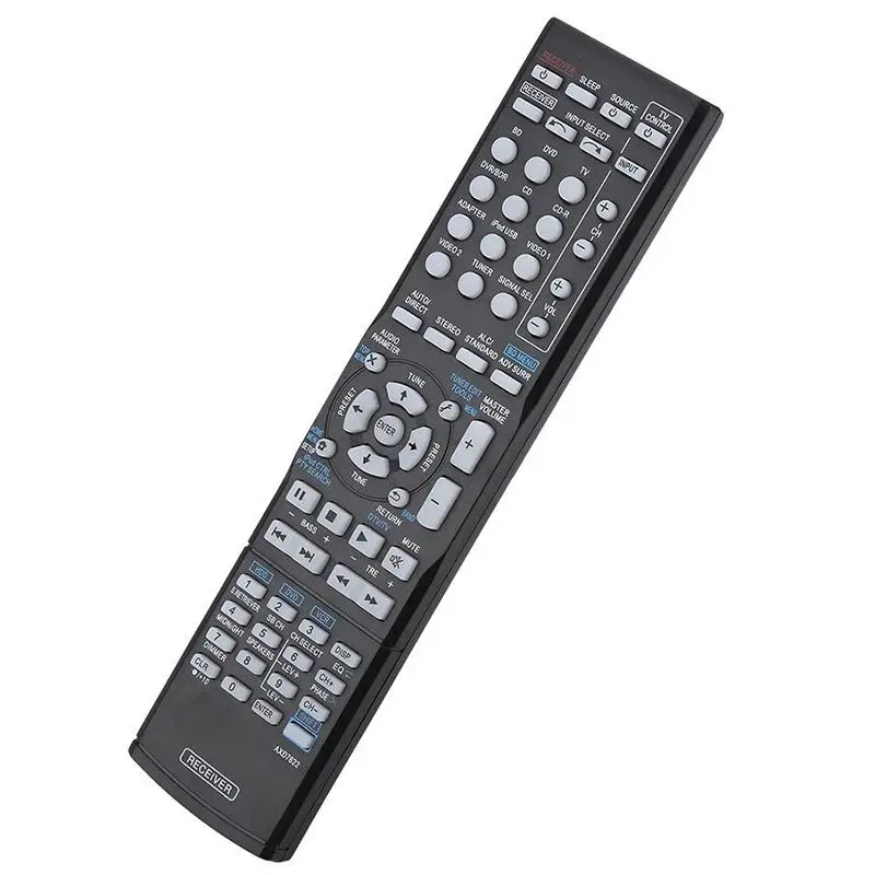 Pro Axd7622 замена пульта дистанционного управления для Pioneer Av Приемник Htp-071 Vsx-321-K-P |