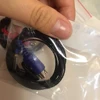 Изображение товара 3