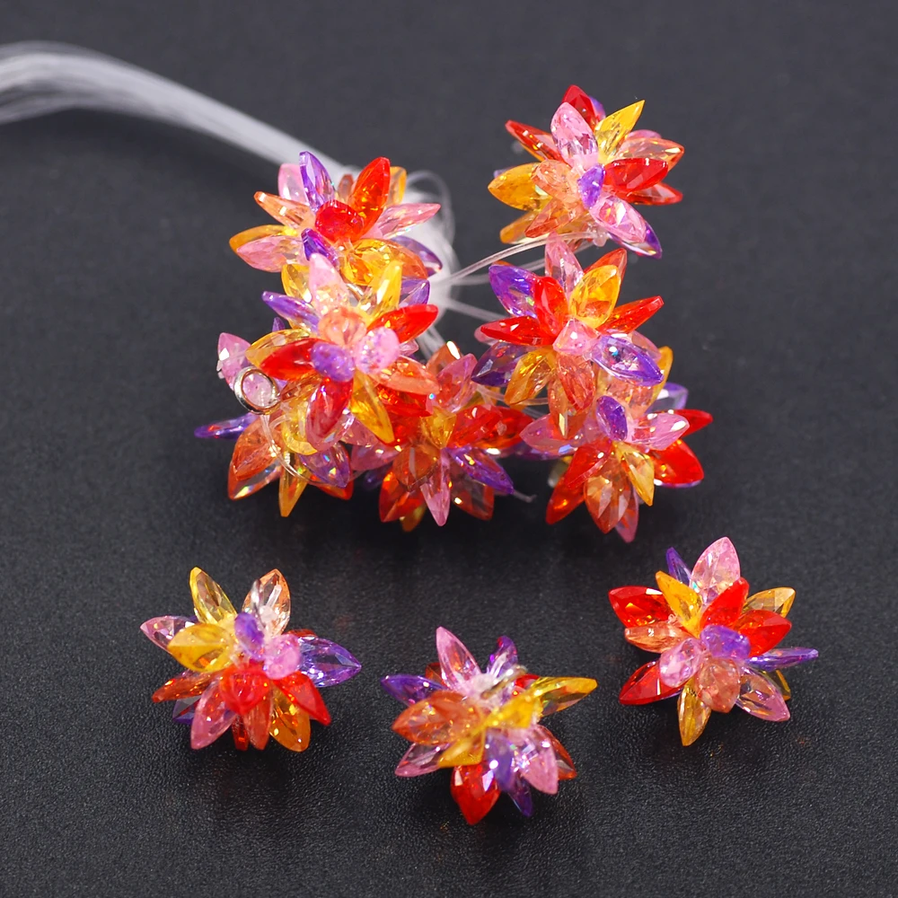 1 шт. кубический циркон 5А конский глаз шарик 12 мм хрустальный камень шар