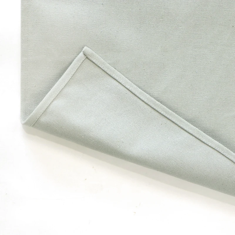 Модный холщовый кухонный семейный Мужской рабочий фартук шеф повара для гриля