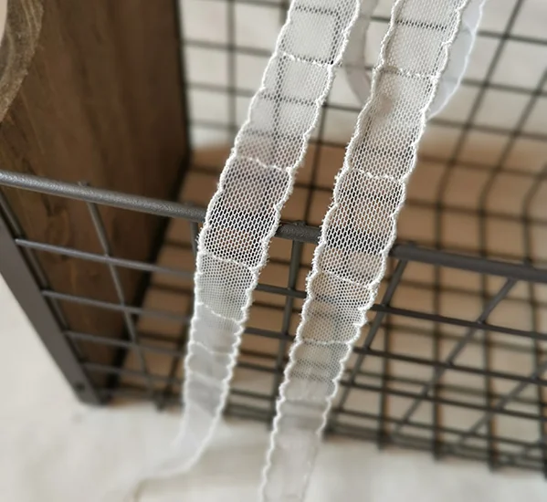 1 ярд 91 см кружевная отделка 5 гипюровые сетчатые кружевные воротники черные