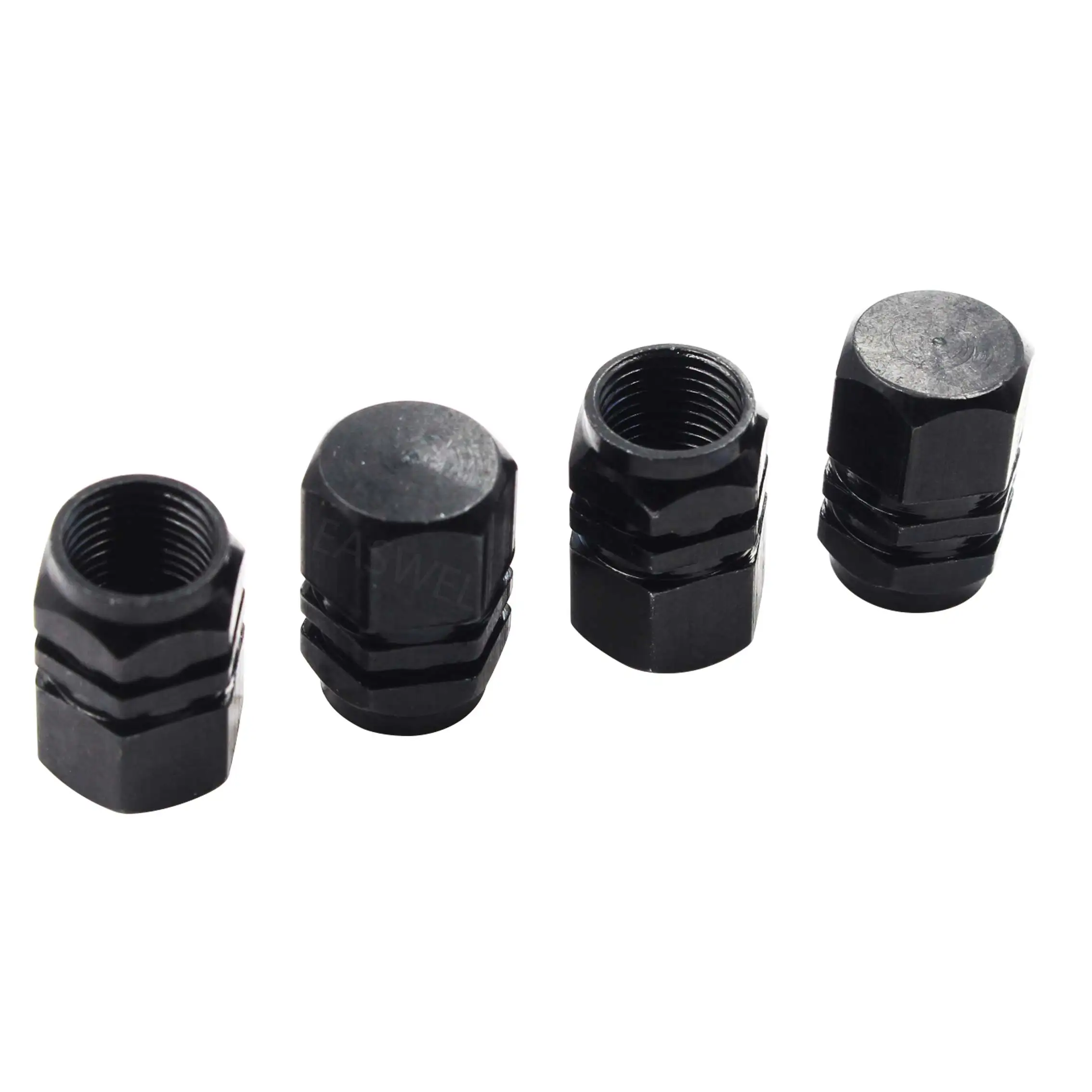 4 шт. покрытая шиной для велосипеда автомобиля мотоцикла грузовика универсальная