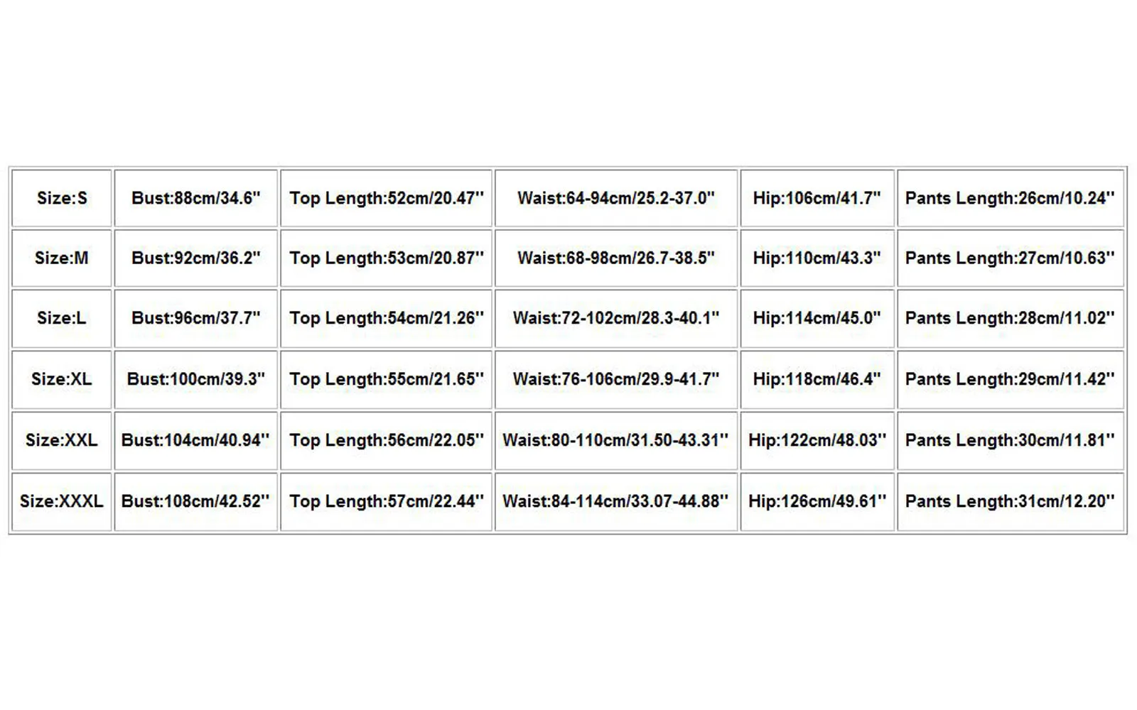 

Sexy Lingerie Women Pajamas Pants Set White Summer Backless V Neck Sleeveless Lace Sling Sleepwear Pajamas for Women Drop Ship
