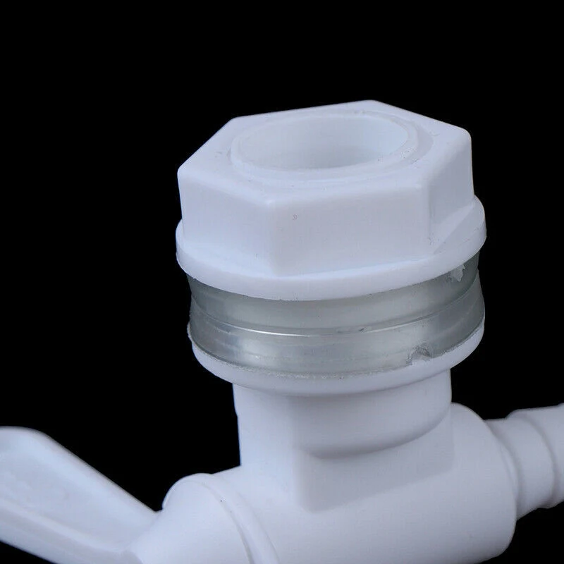 

Bucket Tap Beer brew Bottling Spigot For Homebrew Filler Spout Wine Beer