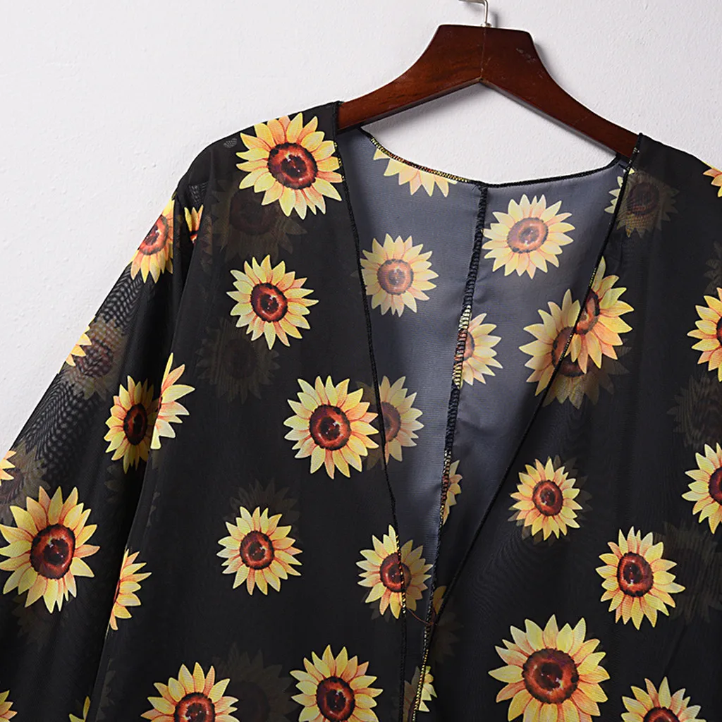 

Shirts & Blouses