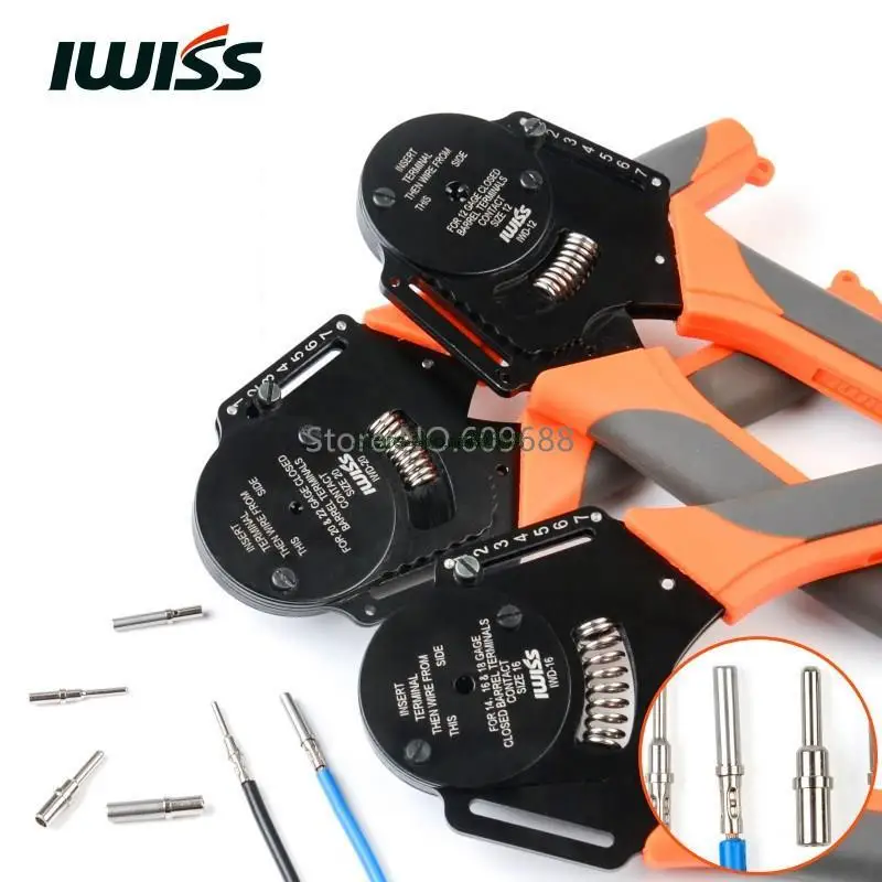 ΠΠ±ΠΆΠΈΠΌΠ½ΡΠ΅ ΠΊΠ»Π΅ΡΠΈ Π΄Π»Ρ Π°Π²ΡΠΎΠΌΠΎΠ±ΠΈΠ»ΡΠ½ΡΡ
ΠΊΠ»Π΅ΠΌΠΌ 0460-202-16141 ΠΠ±ΠΆΠΈΠΌΠ½ΡΠ΅ ΠΊΠ»Π΅ΡΠΈ Π΄Π»Ρ Π°Π²ΡΠΎΠΌΠΎΠ±ΠΈΠ»ΡΠ½ΡΡ
ΠΊΠ»Π΅ΠΌΠΌ 0460-202-16141