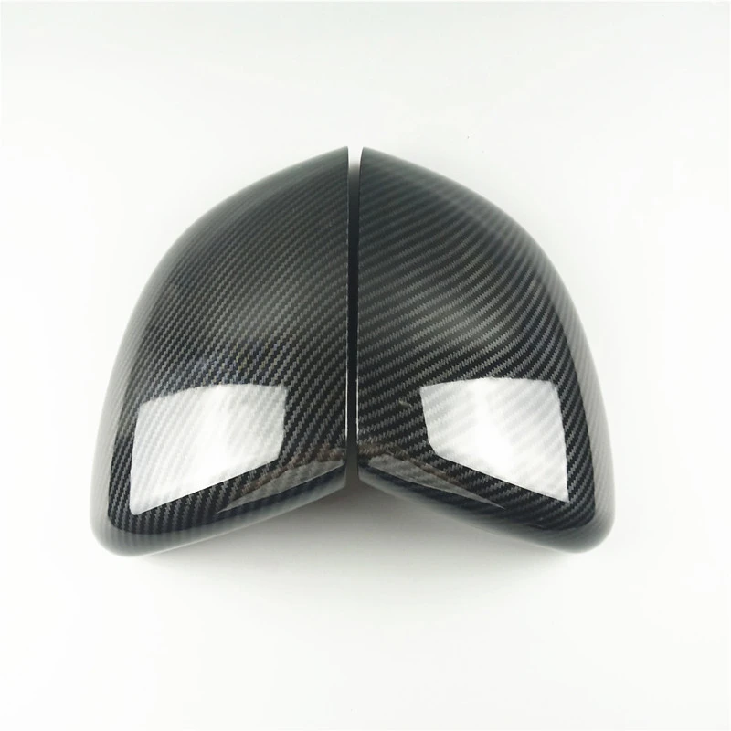 Стайлинг автомобиля чехол для зеркала заднего вида декоративные наклейки цвет