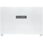 Новая Оригинальная задняя крышка для ноутбукаПередняя панелькрышка для упора для рукНижняя крышка для MSI Creator P65 MS-16Q2 16Q3 16Q4