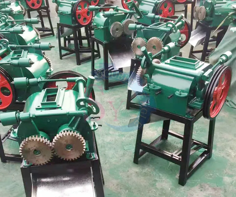 Оптовая цена коммерческая электрическая фатунговая мельница дробилка для