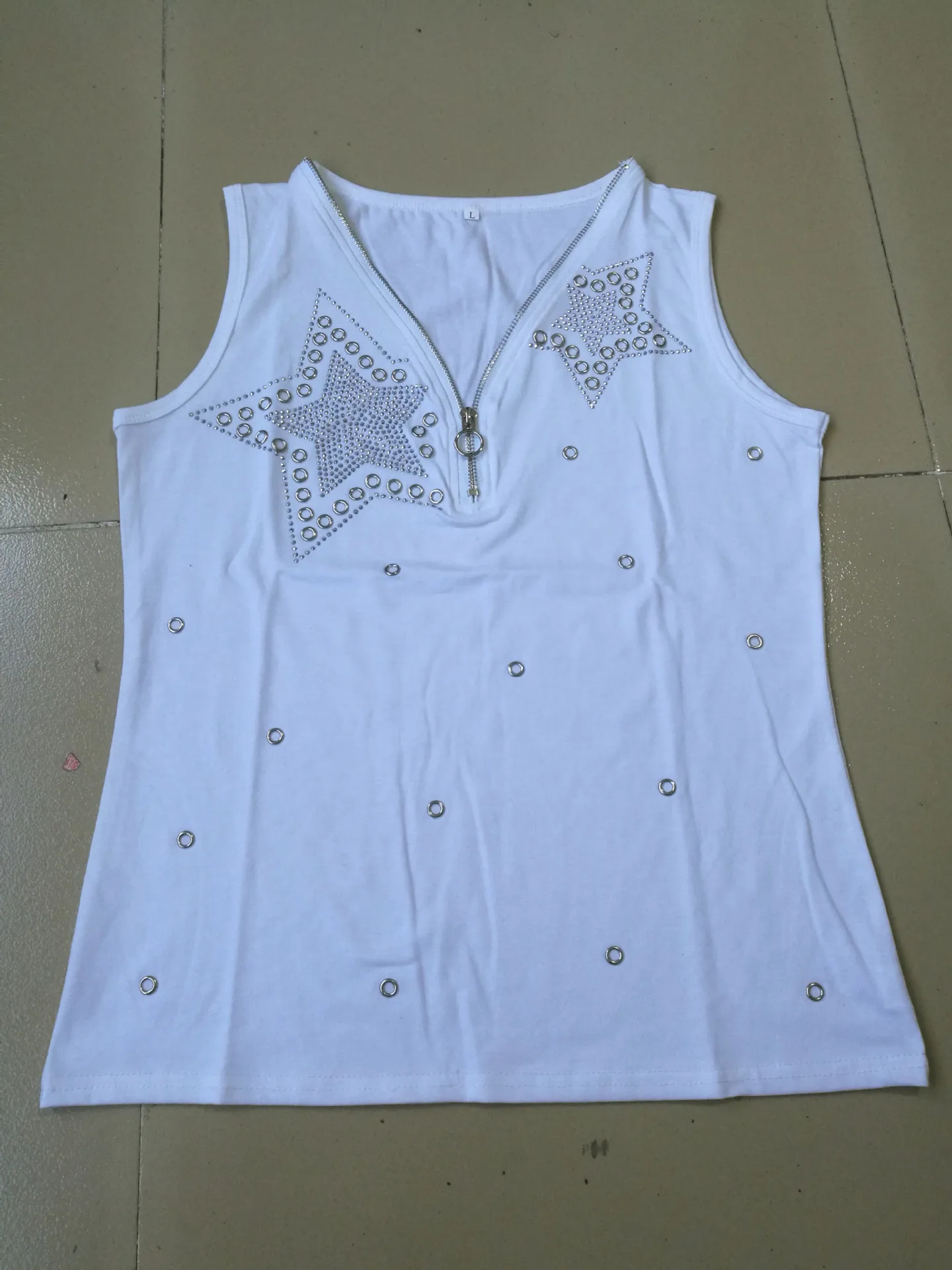 Большой Размеры S 5XL футболка 2021 летние новые футболки для мальчиков женщин