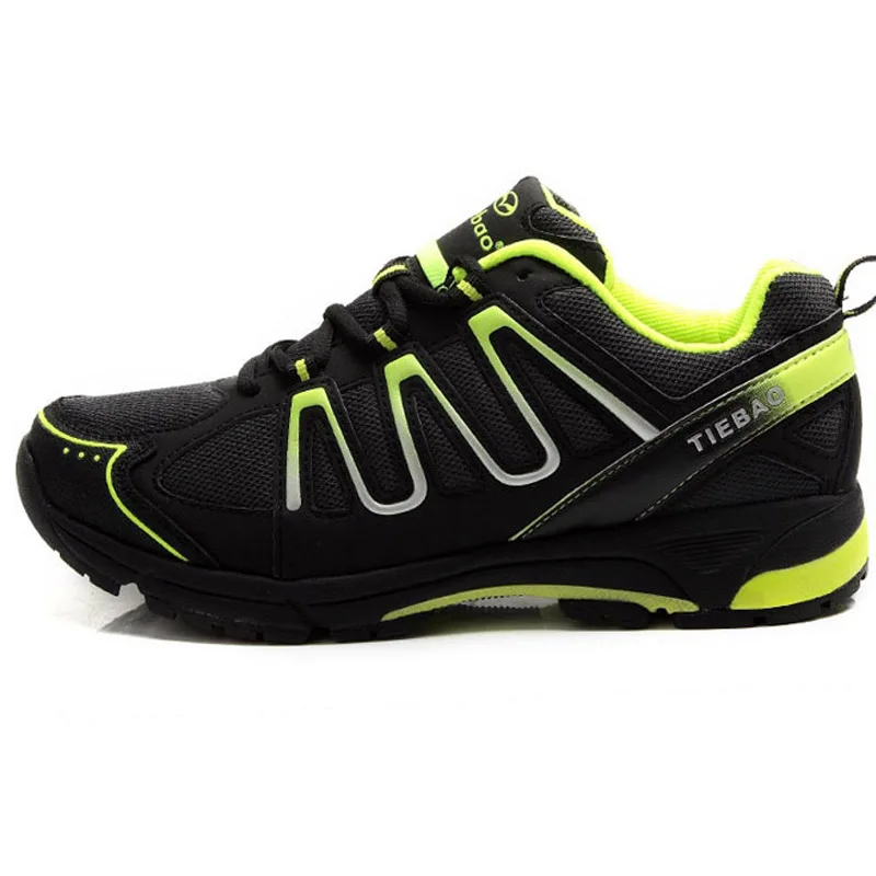 Зимнее Велосипедное оборудование высокая помощь для дорожных гонок горный