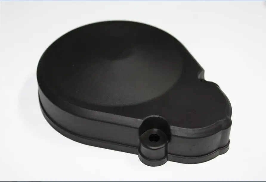 

Gear Cover for 1/5 HPI ROFUN ROVAN KM Baja 5B 5T 5SC RC CAR PARTS
