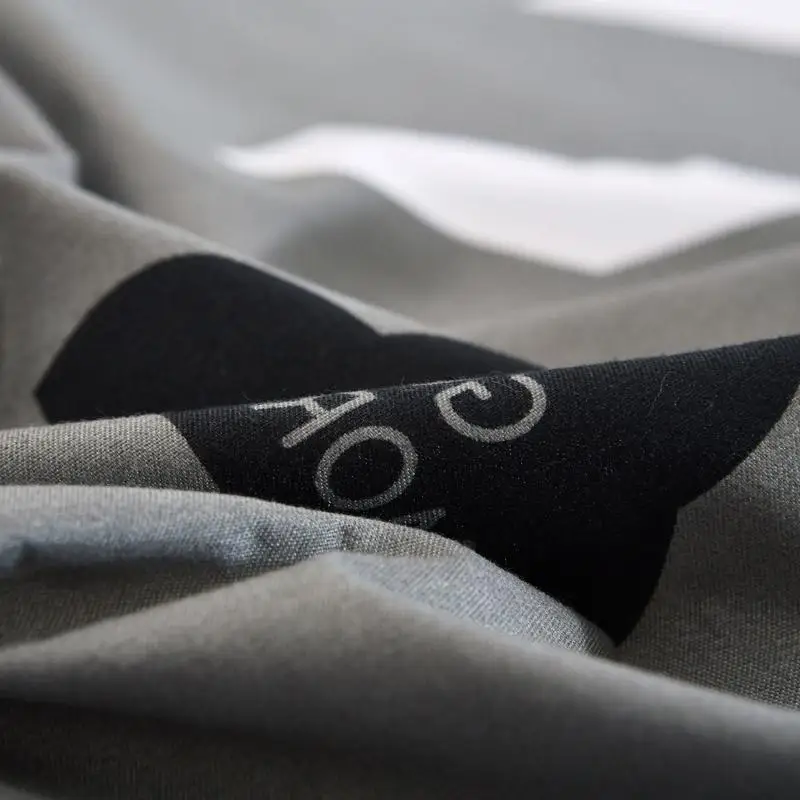 48 1 предмет однотонное Цвет Водонепроницаемый простыня Queen King Размеры плоский