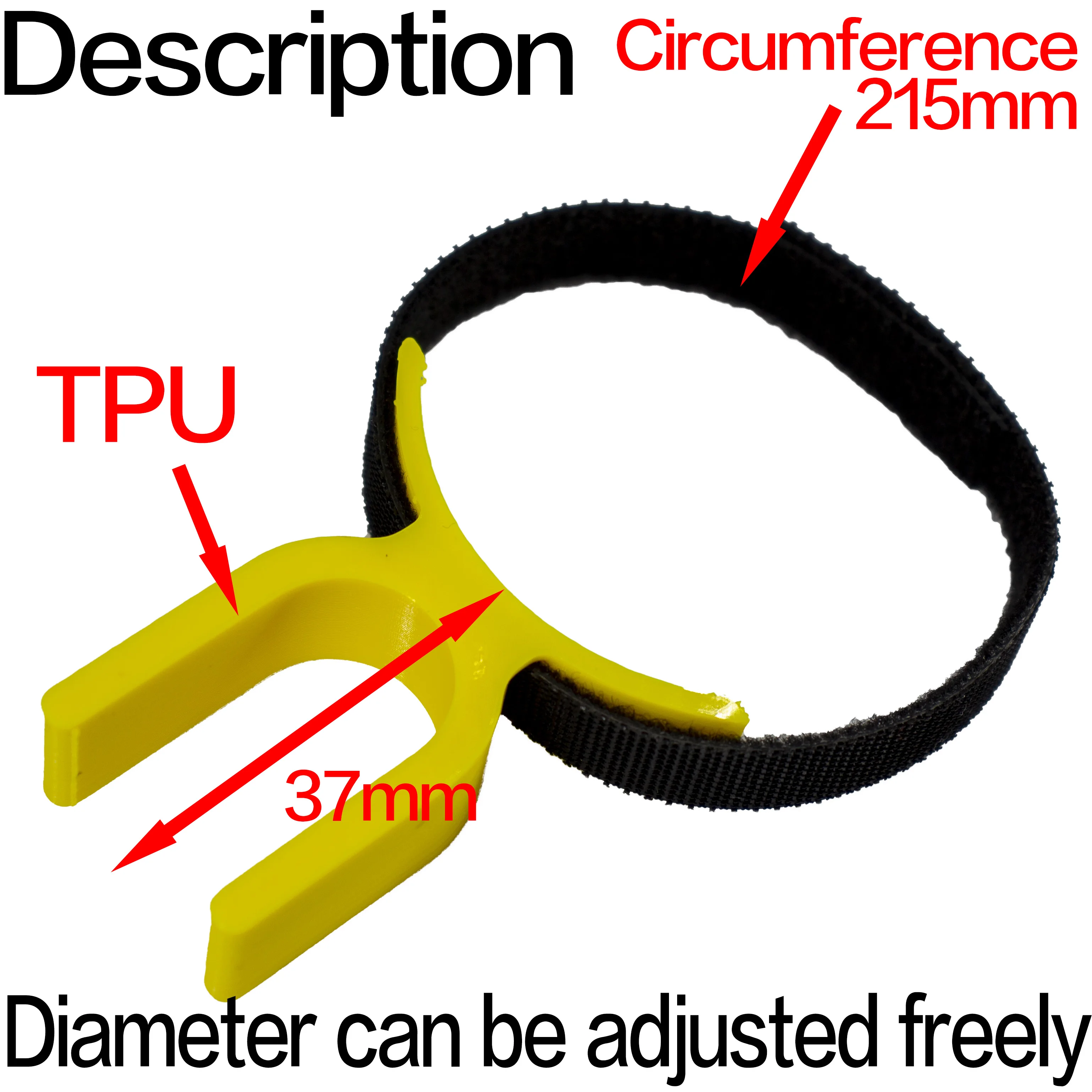 Универсальный пульт дистанционного управления ручной мод TRAXXAS TRX4 SLASH MAXX|Игровые