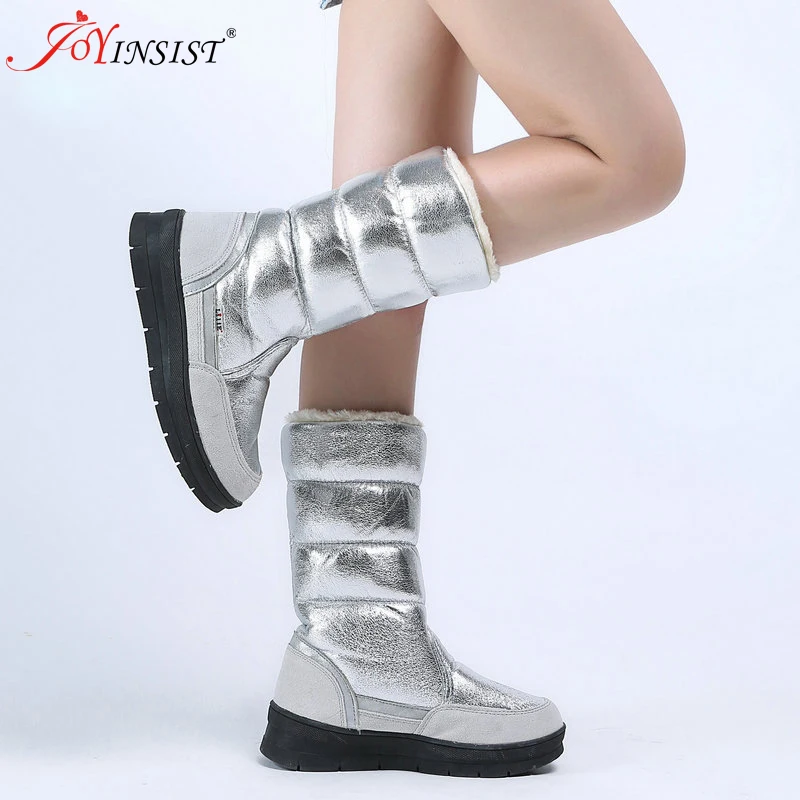 Новинка 2021 теплые дышащие ботинки с высокими штанинами зимние хлопковые обувь на