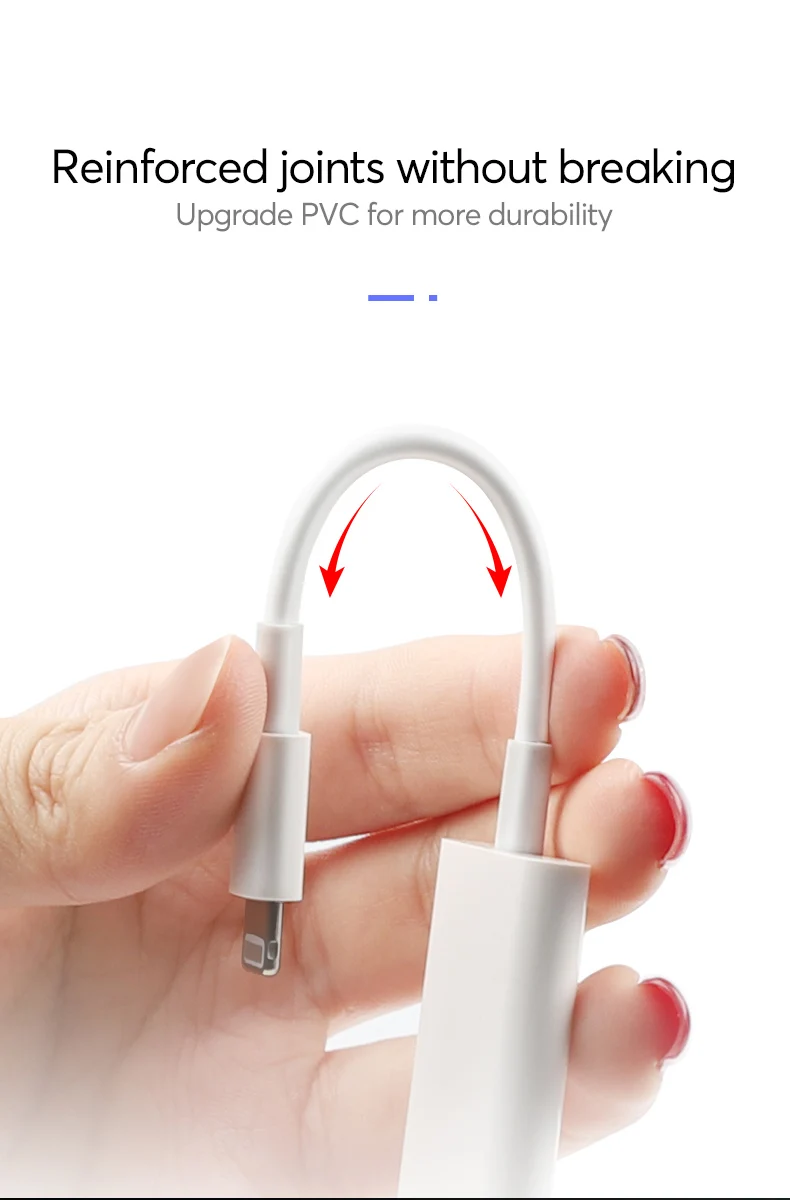 UTHAI C27 кард-ридер для SD-Lightning смарт-камера SD карта памяти адаптер для iPhone iPod Apple карты памяти использовать не нужно приложение