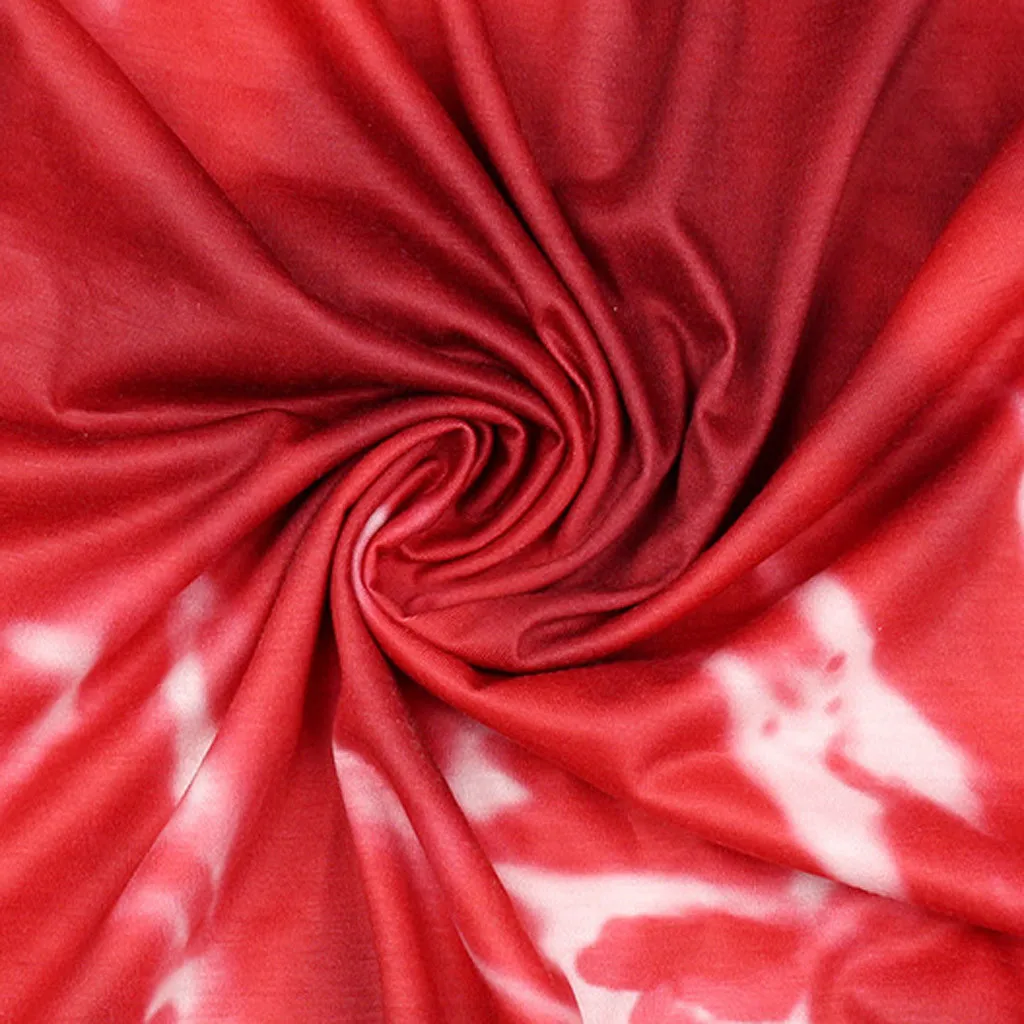 Блузка Женская Осенняя Длинная с длинным рукавом # g3 |