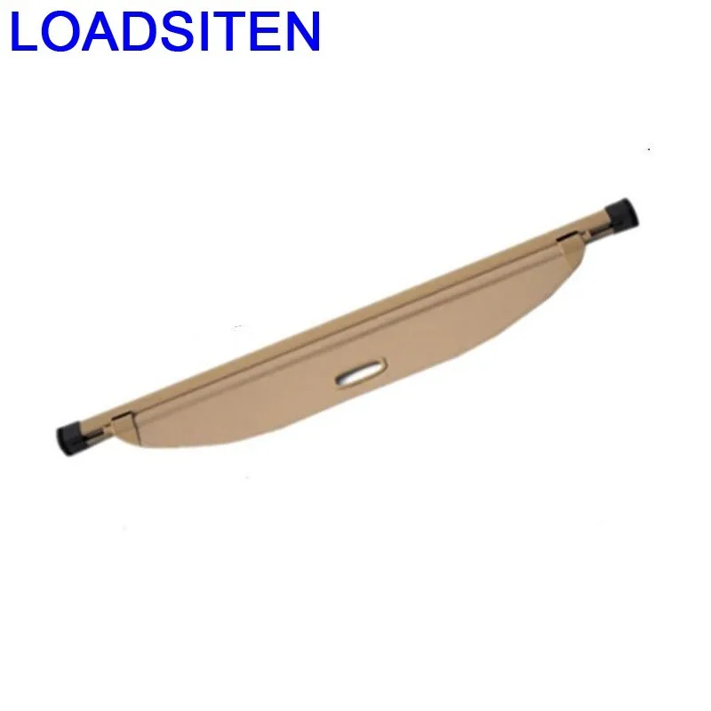 DEL #|Задние багажники и аксессуары| |