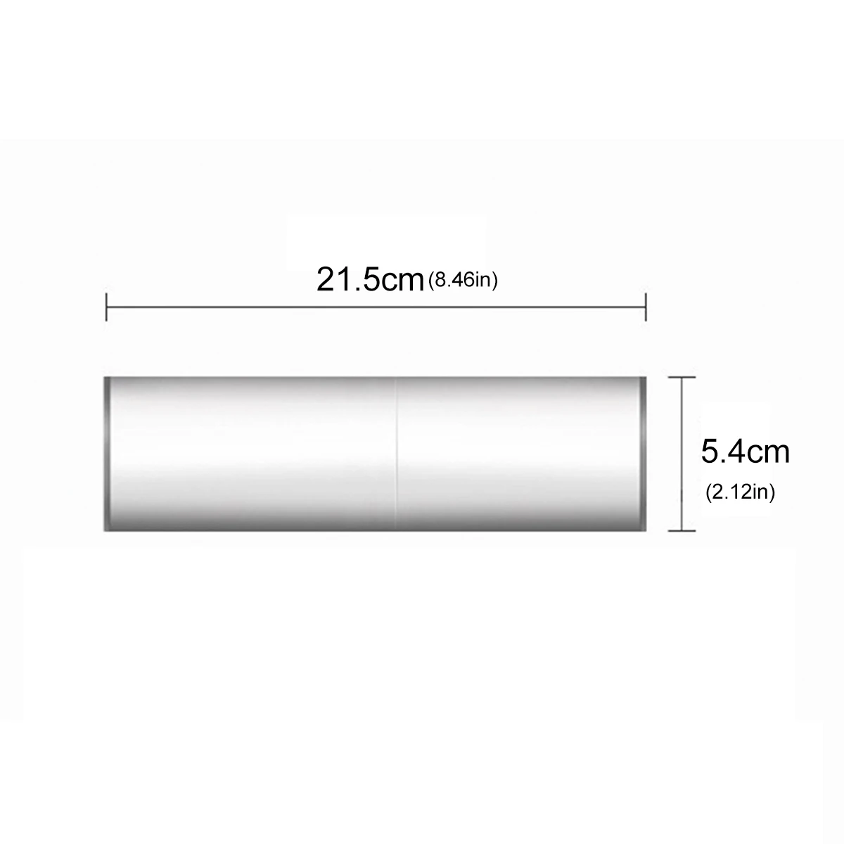 Handheld Vacuum Powerful Cyclone Suction Car Cleaner Wet Dry Auto Portable For Home Pet Hair 7000PA 120W | Автомобили и мотоциклы